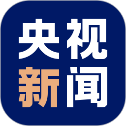 华体app平台安全性分析与用户隐私保护