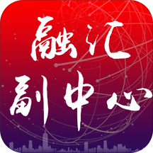 为何选择伟德体育台平台进行在线投注