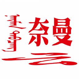 威尼斯娱乐:一场绚丽的赌博盛宴