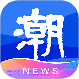 AIYOUXI Official：与你的朋友一起展开冒险